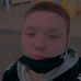 Jordan Cornwell - Facebook