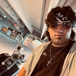 Jordan Cornwell - @jordan__cornwell - Instagram