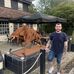 Jordan Cornwell - Facebook