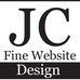 Jordan Cornwell Fine Website Design &amp; Media Services - Facebook