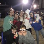 Jordan.💯 - @jordan._.cornwell - Instagram