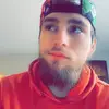 jordancornwell161 - @jordancornwell161 - TikTok
