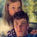 Jordyn Cornwell - Facebook