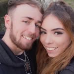 Chad Jordan Craddock - @cj_1997_ - Instagram