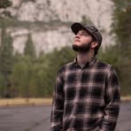 Jordan Craddock - Facebook