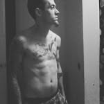 Jordan Craddock - @craddockjordan - Instagram