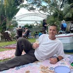 Jordan Craddock - @jcradss - Instagram