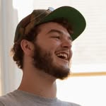 Jordan Craddock - @jt_craddock - Instagram