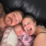 Jordan Craddock - @jordancraddock_ - Instagram