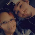 Jordan Craddock - Facebook