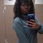 jordan craddock - @_class_2016 - Instagram