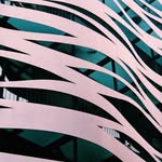 Jordan Craddock - @archijordan - Instagram