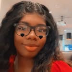 Jordan Craddock - @j_brownskin_21 - Instagram