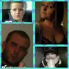 Jordan Craddock - @jordan.craddock - TikTok
