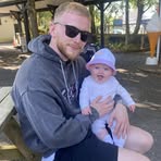 Jordan Craddock - Facebook