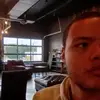 Jordan Craddock - @jordan.craddock7 - TikTok