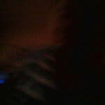 Jordan craddock - @jordan_man_craddock - Instagram