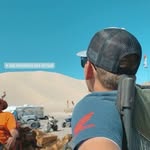 Jordan Craddock - @jordan__craddock - Instagram
