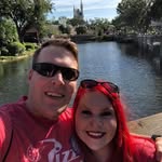 Jordan Craddock - @jordan.craddock.79 - Instagram