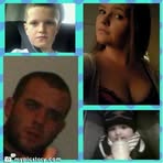 Jordan Craddock - Facebook