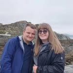 Jordan Craddock - @jordcrad - Instagram