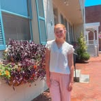 Jordan Craddock - Facebook