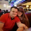 Jordan Craddock - @jordan.craddock0 - TikTok