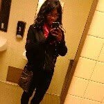 jordan, Garland HS - @jordancraddock1 - Instagram