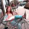 jordan - @jordan..craddock - TikTok