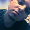 jordancraddock214 - @jordancraddock214 - TikTok