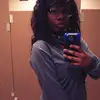 jordancraddock4 - @jordancraddock4 - TikTok