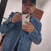 Jordan Cartes - @jordancartes - TikTok