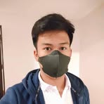 Jordan Cortes - Facebook