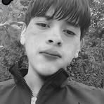 Jordan Cortes - Facebook