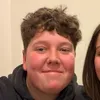 Jordan_Crates - @jordicrates - TikTok