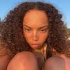 jordan creates - @jordanfrancesara - TikTok