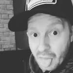 Jord - @jordan_croft - Instagram