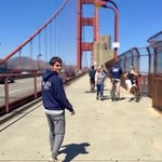 Jordan Croft - @jcroft_10 - Instagram