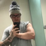 Jordan Croft - @thatguyjorddaann - Instagram