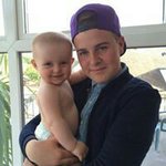 Jordan Croft - @jordan.croft.986 - Instagram