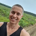 Jordan Croft - @jccroft81 - Instagram