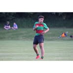 Jordan Croft - Facebook