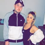 Jordan Croft - @jcmusic98 - Instagram