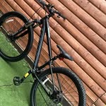 Jordan croft - @jordanjamesmckenna - Instagram