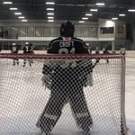 Jordan Croft - @31crofty - Instagram