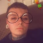 Jordan Croft - @jordddfzr - Instagram