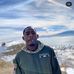 Jordan Croft - Facebook