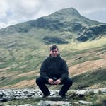 Jordan Croft - @jd_croft_ - Instagram