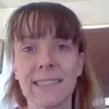 Jordan Croft - @jordan.croft5 - TikTok