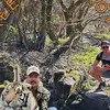 Jordan Croft - @jdcroft - TikTok